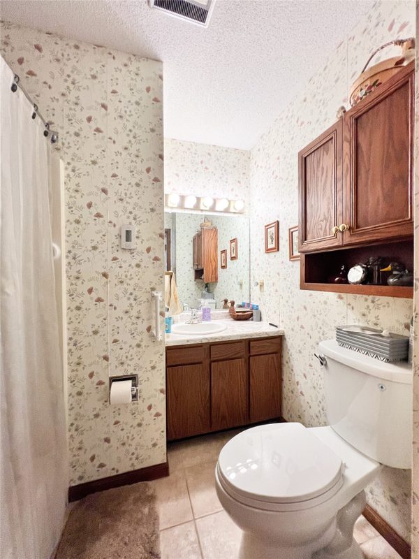 922 Terrace Drive, Rice Lake WI 54868 - Residential house for sale - MLS #1601720 - image20
