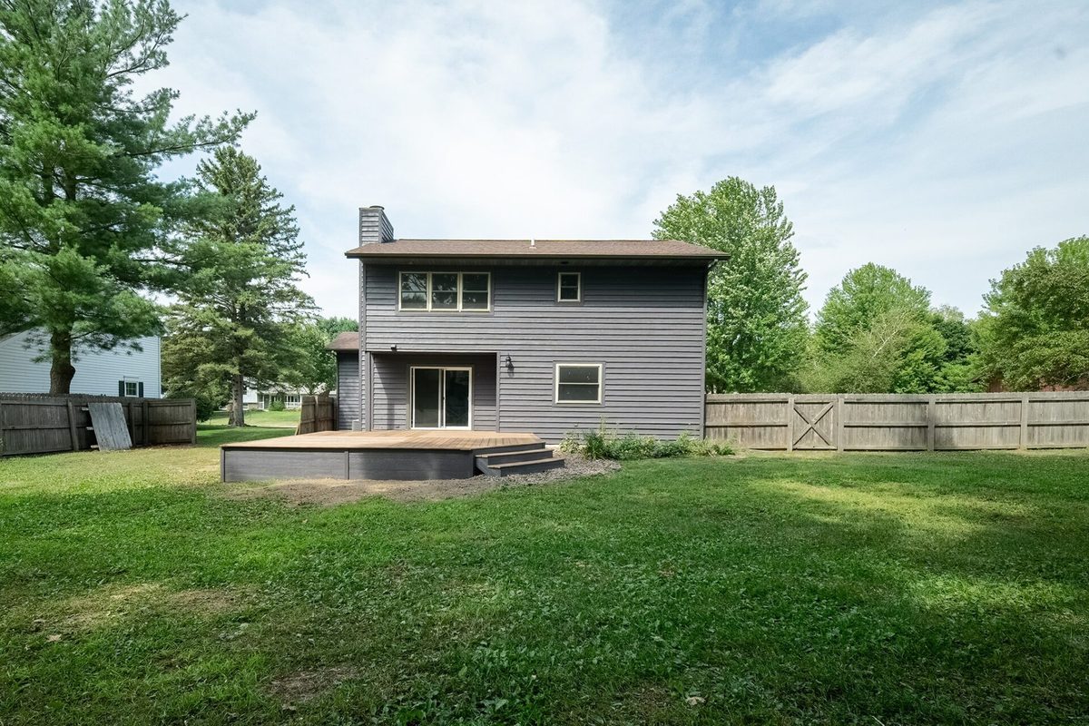 727 Rassbach Street, Eau Claire WI 54701 - Residential house for sale - MLS #1604252 - image32