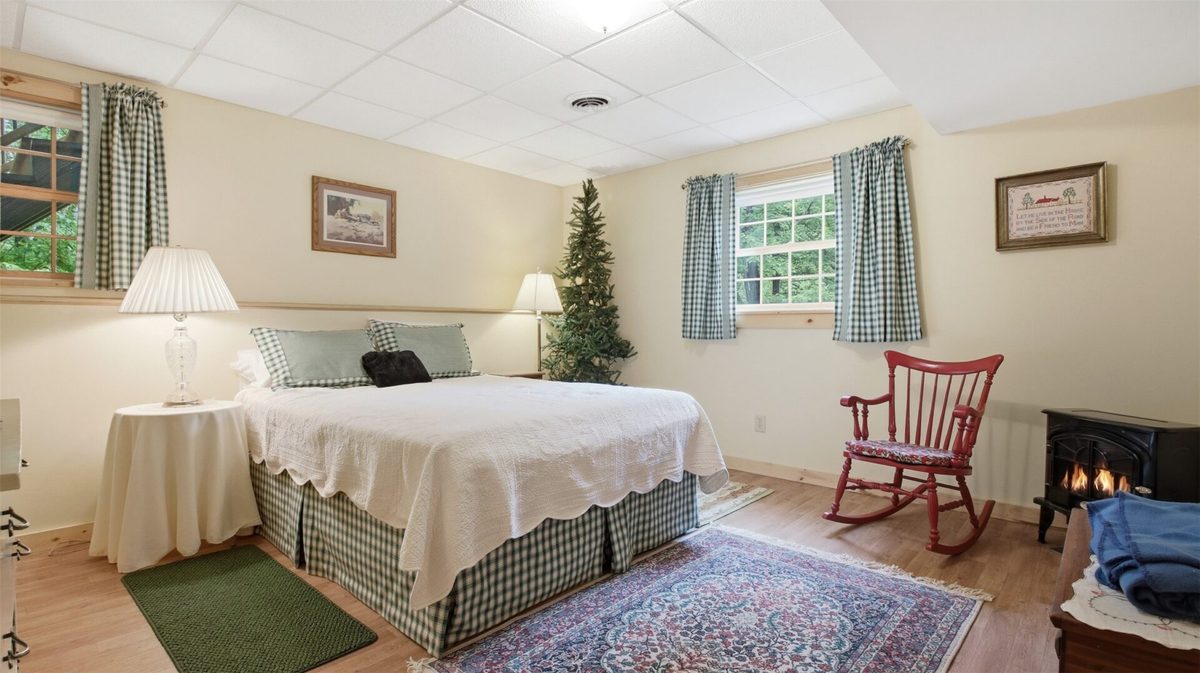 7169N Geschel Road, Winter WI 54896 - Residential house for sale - MLS #1601962 - image25