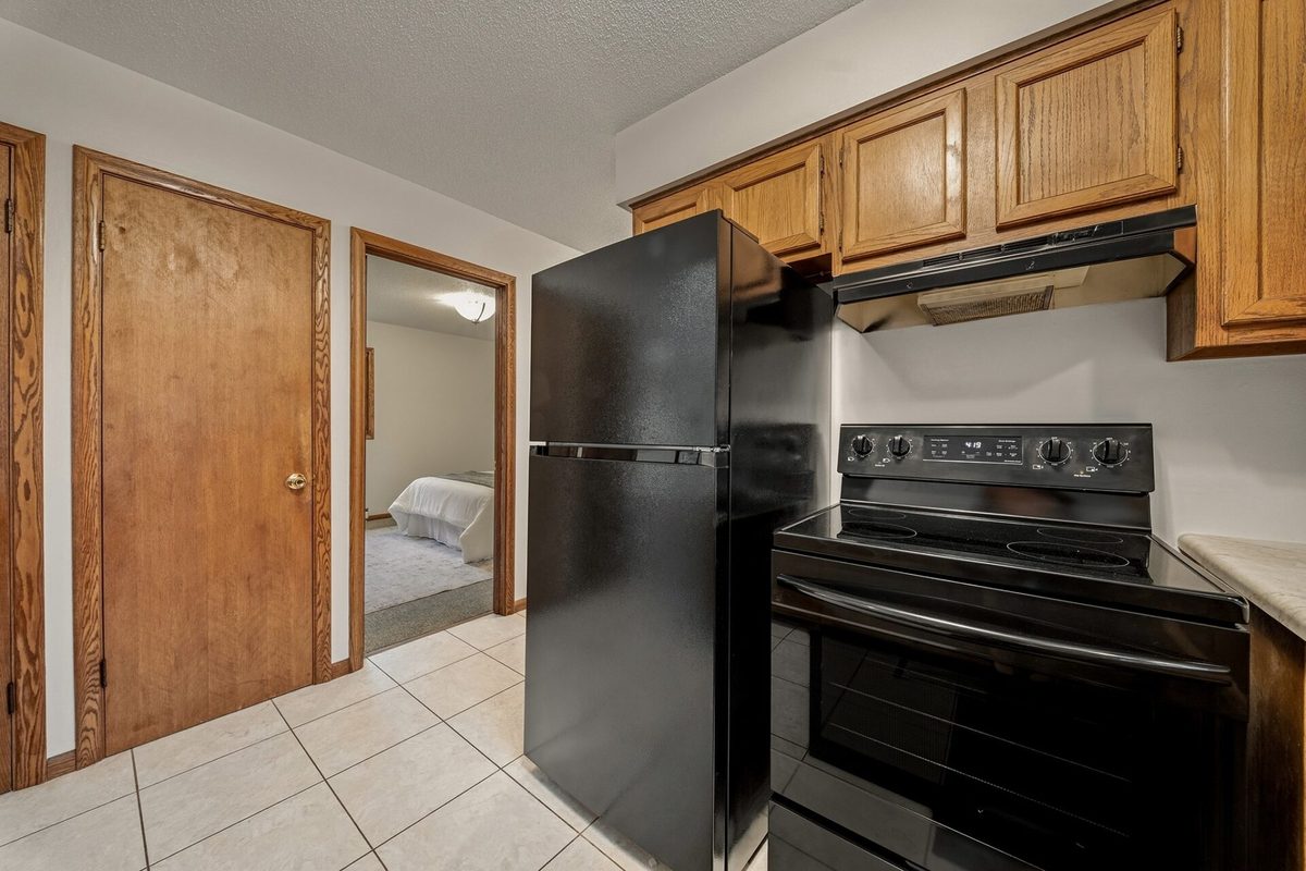 1120 Bauer Avenue, Eau Claire WI 54703 - Residential house for sale - MLS #1603240 - image23