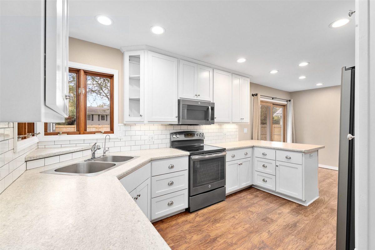 204 Rusch Street, Thorp WI 54771 - Residential house for sale - MLS #1605969 - image11