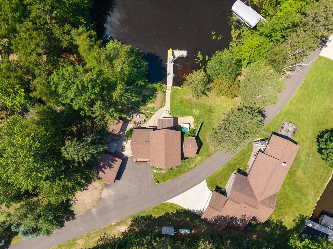 27420 258th Street, Holcombe WI 54745 - Residential house for sale - MLS #1602852 - image34