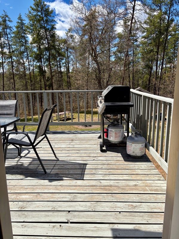 W7604 Sleepy Eye Road, Minong WI 54859 - Residential house for sale - MLS #1601163 - image10