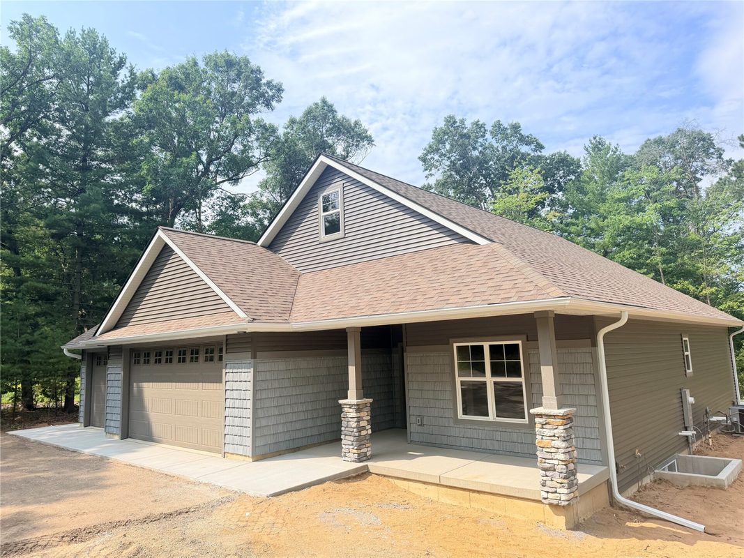 5262 195th Street, Chippewa Falls WI 54729 - Residential house for sale - MLS #1601920 - image10