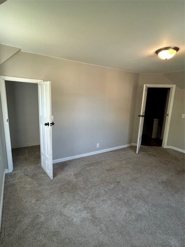 228 Lincoln Street, Stanley WI 54768 - Residential house for sale - MLS #1604739 - image21
