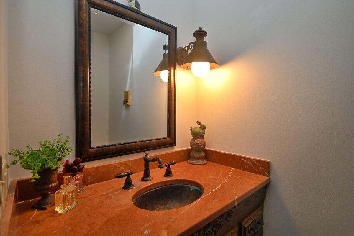 N4679 459th Street, Menomonie WI 54751 - Residential house for sale - MLS #1603335 - image21