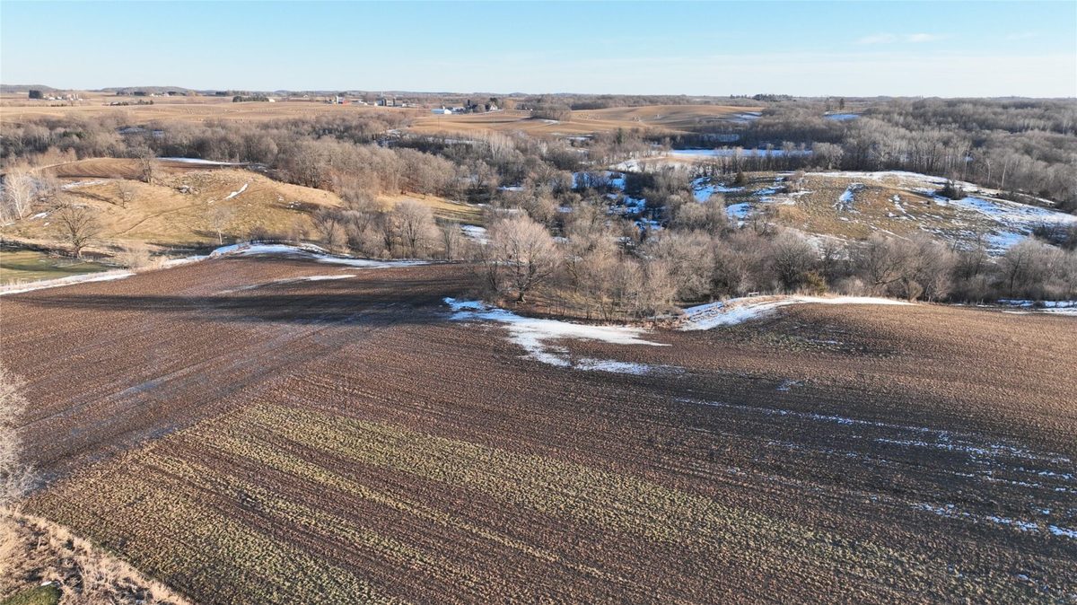 XX 860th St, Trimbelle, WI