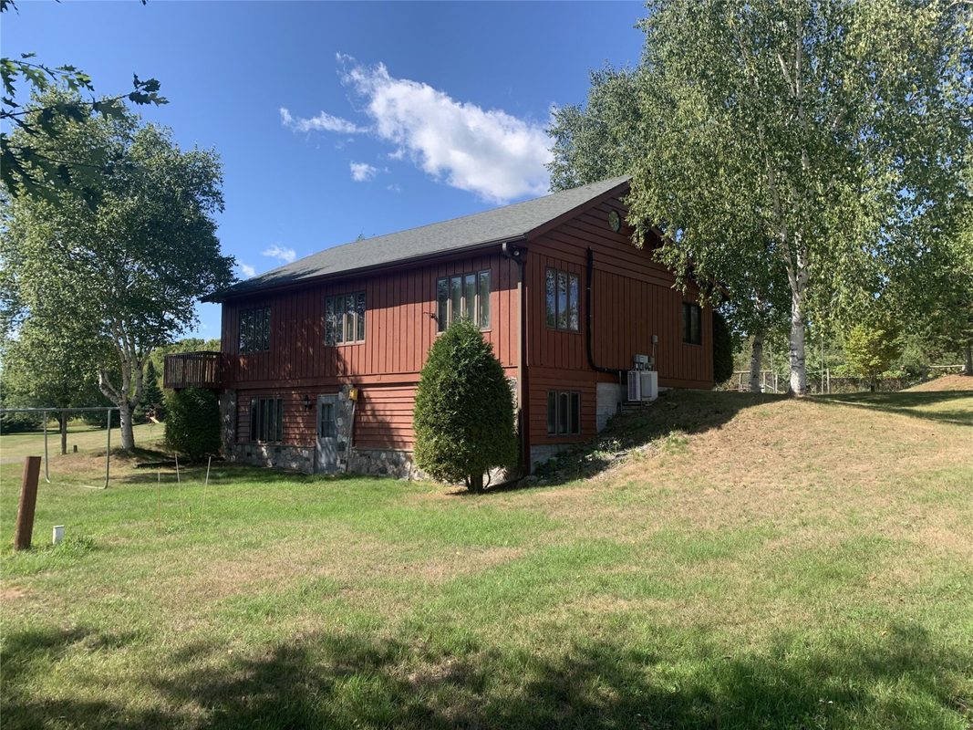 N16265 River Road, Park Falls WI 54552 - Residential house for sale - MLS #1605048 - image2