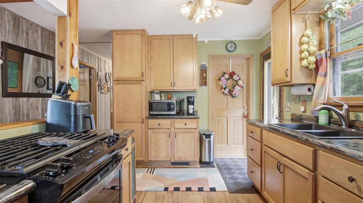8078N Dream Catcher Road, Hayward WI 54843 - Residential house for sale - MLS #1603401 - image12