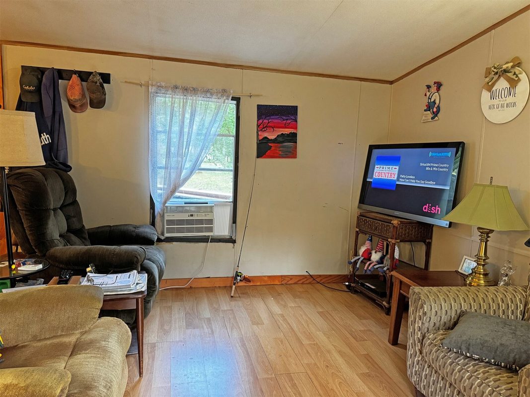 24771 Swede Road, Webster WI 54893 - Residential house for sale - MLS #1605095 - image20