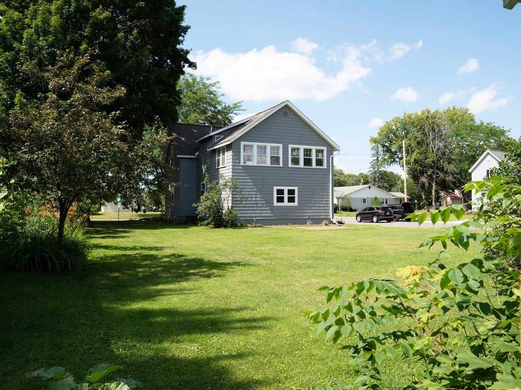 619 Wells Street, Durand WI 54736 - Residential house for sale - MLS #1603362 - image33