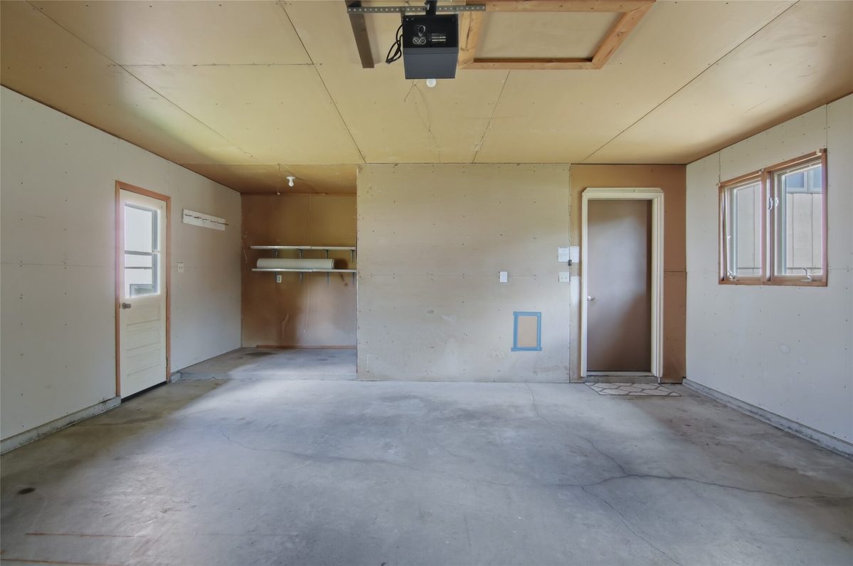 2003 4th Avenue, Menomonie WI 54751 - Residential house for sale - MLS #1602828 - image29