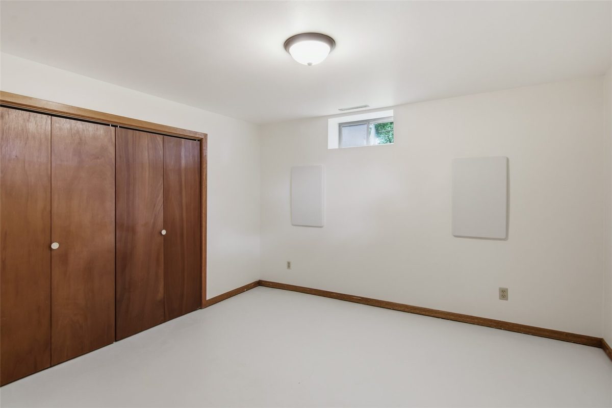 15496 93rd Avenue, Chippewa Falls WI 54729 - Residential house for sale - MLS #1602739 - image31