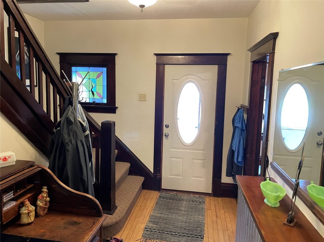 131 Lulu Avenue, Almena WI 54805 - Residential house for sale - MLS #1604456 - image19