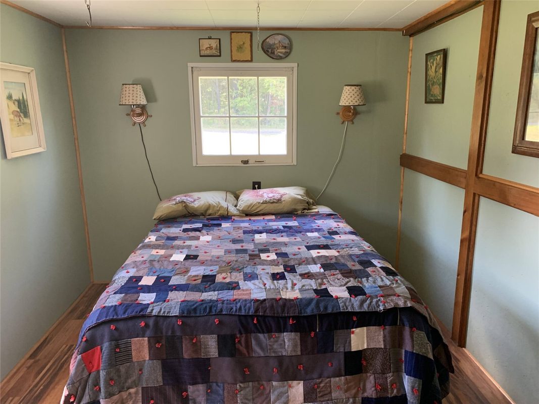 23229 Joy Villa Road, Glidden WI 54527 - Residential house for sale - MLS #1604485 - image27