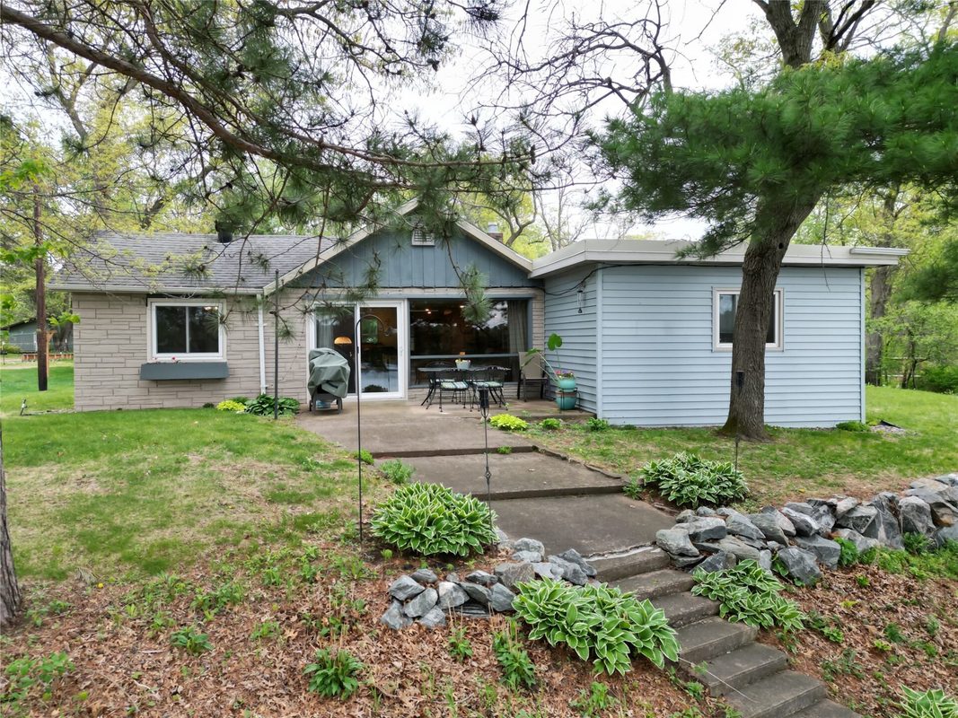 20041 73rd Avenue, Chippewa Falls WI 54729 - Residential house for sale - MLS #1601312 - image30