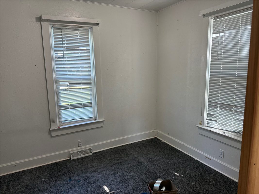 213 Owen Street, Arcadia WI 54612 - Residential house for sale - MLS #1601597 - image16
