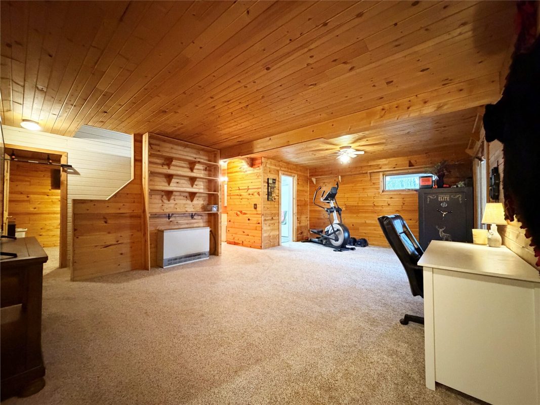 2867 28 1/8 Avenue Birchwood WI 54817 — photo 17