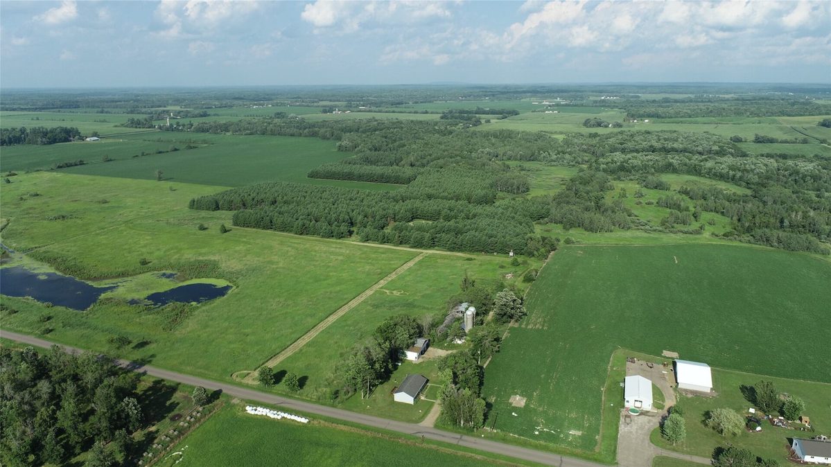 25239 90th Street, New Auburn WI 54757 - Residential house for sale - MLS #1603414 - image41