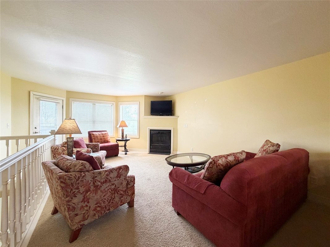 2856 29th Avenue, Birchwood WI 54817 - Residential house for sale - MLS #1599469 - image7