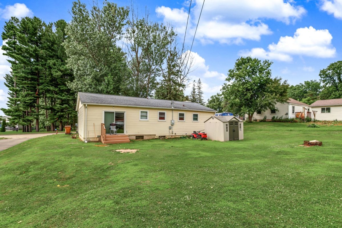 684 Jackson Street, Mondovi WI 54755 - Residential house for sale - MLS #1603550 - image19