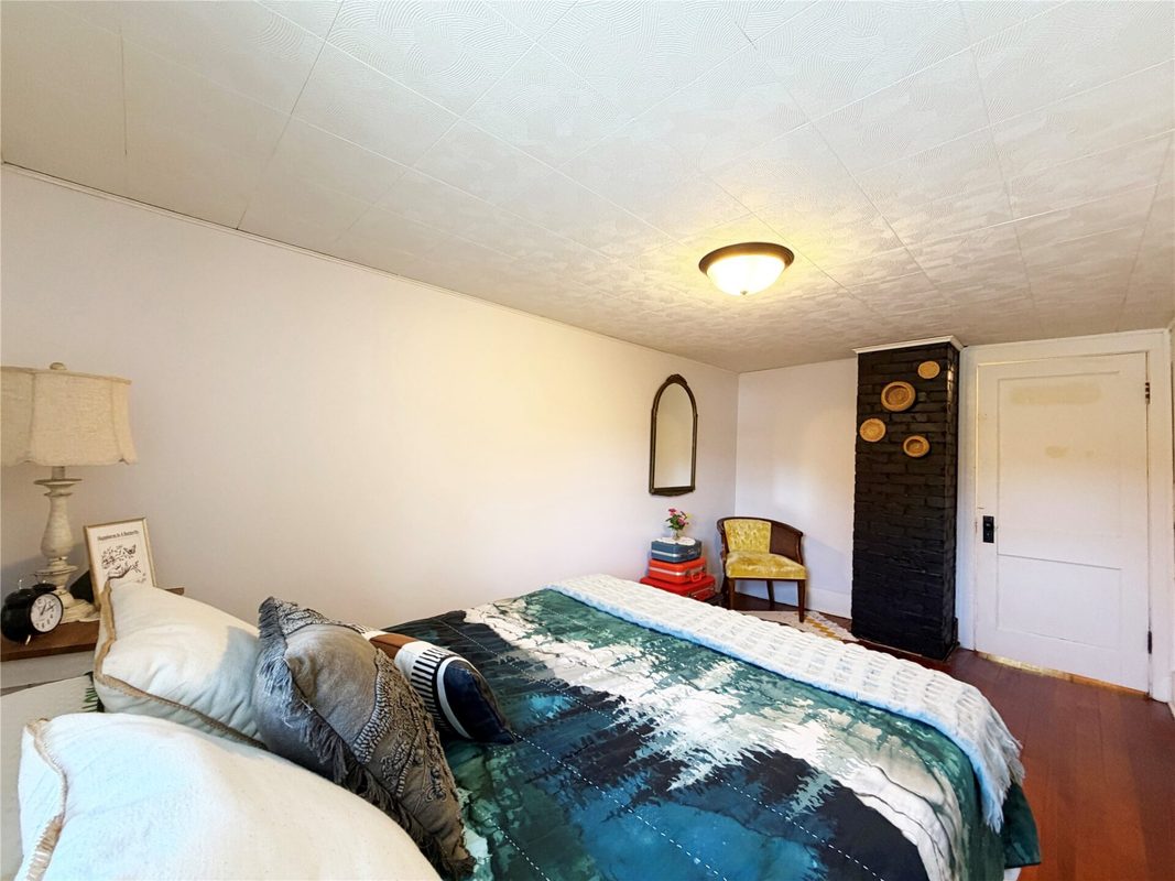 1320 Poplar Avenue, Cameron WI 54822 - Residential house for sale - MLS #1606084 - image23