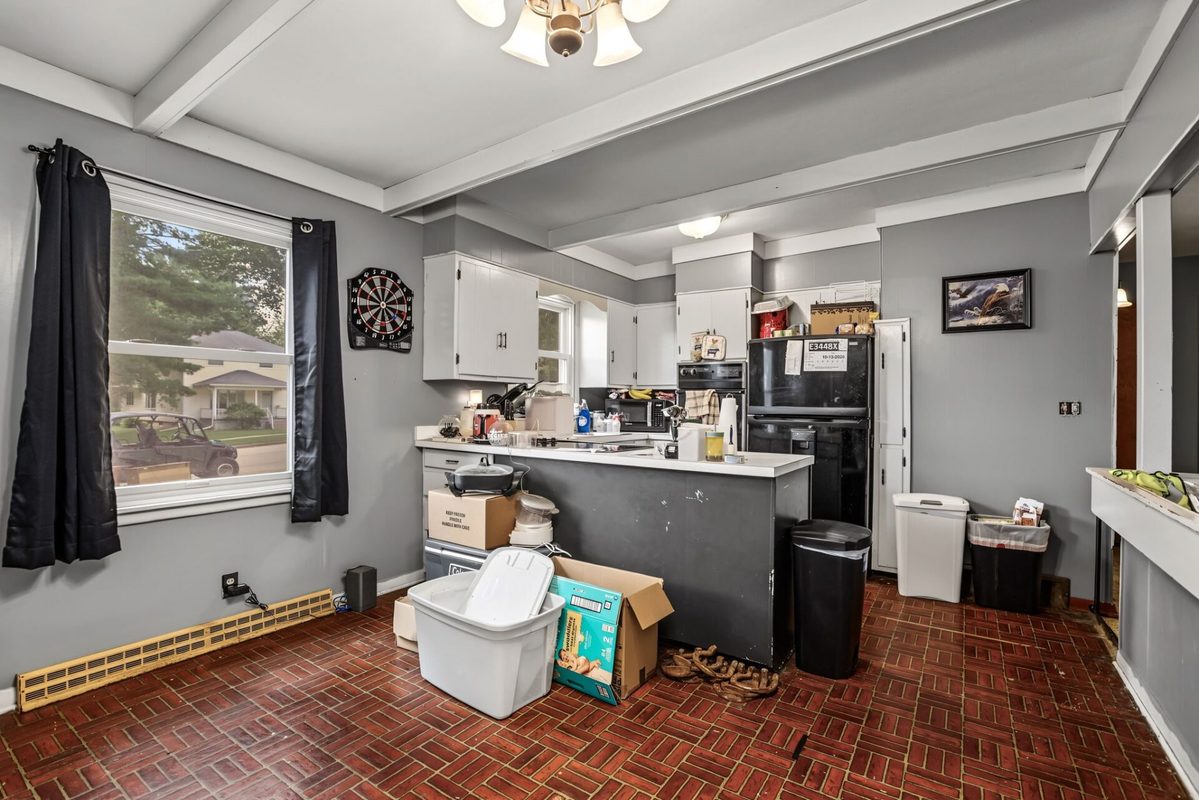 684 Jackson Street, Mondovi WI 54755 - Residential house for sale - MLS #1603550 - image8