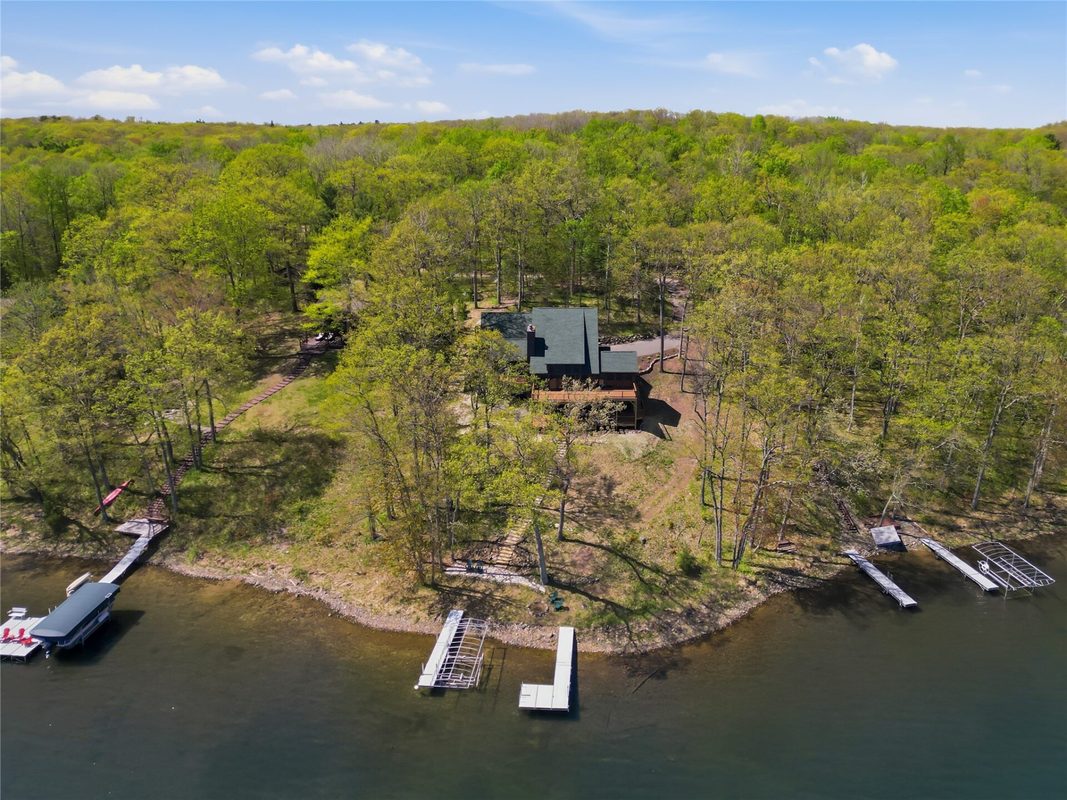 12713 Fabiny Lane, Hayward WI 54843 - Residential house for sale - MLS #1601288 - image50