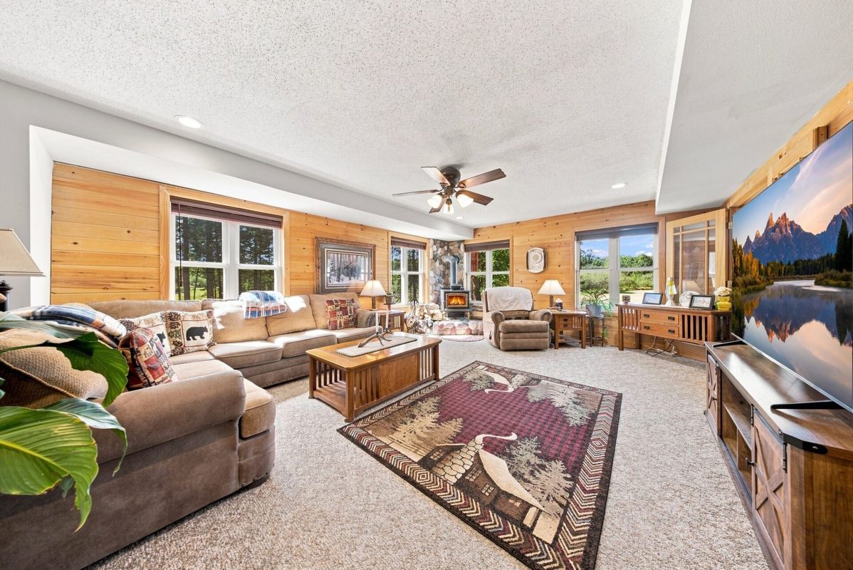 6161 County Highway W, Winter WI 54896 - Residential house for sale - MLS #1604765 - image14