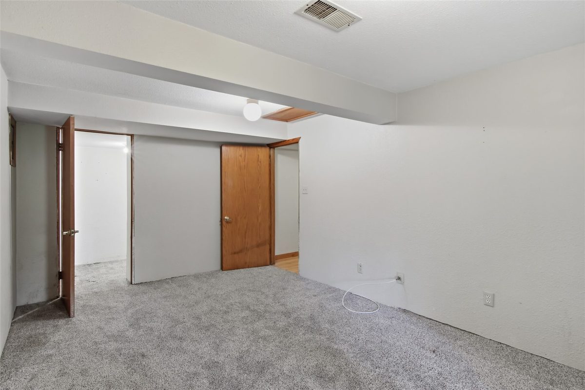 3153 Deerfield Road, Eau Claire WI 54701 - Residential house for sale - MLS #1603599 - image27
