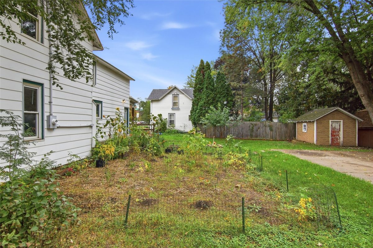 465 Spruce Street, Chippewa Falls WI 54729 - Residential house for sale - MLS #1605403 - image31