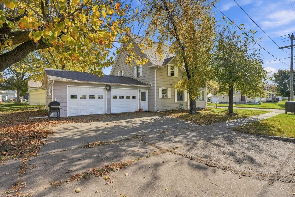 698 Hudson Street, Mondovi WI 54755 - ResidentialIncome house for sale - MLS #1606254 - image37