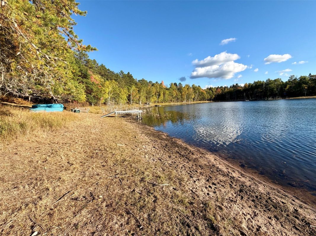 1735 St Croix Trail, Barnes WI 54873 - Residential house for sale - MLS #1605553 - image12
