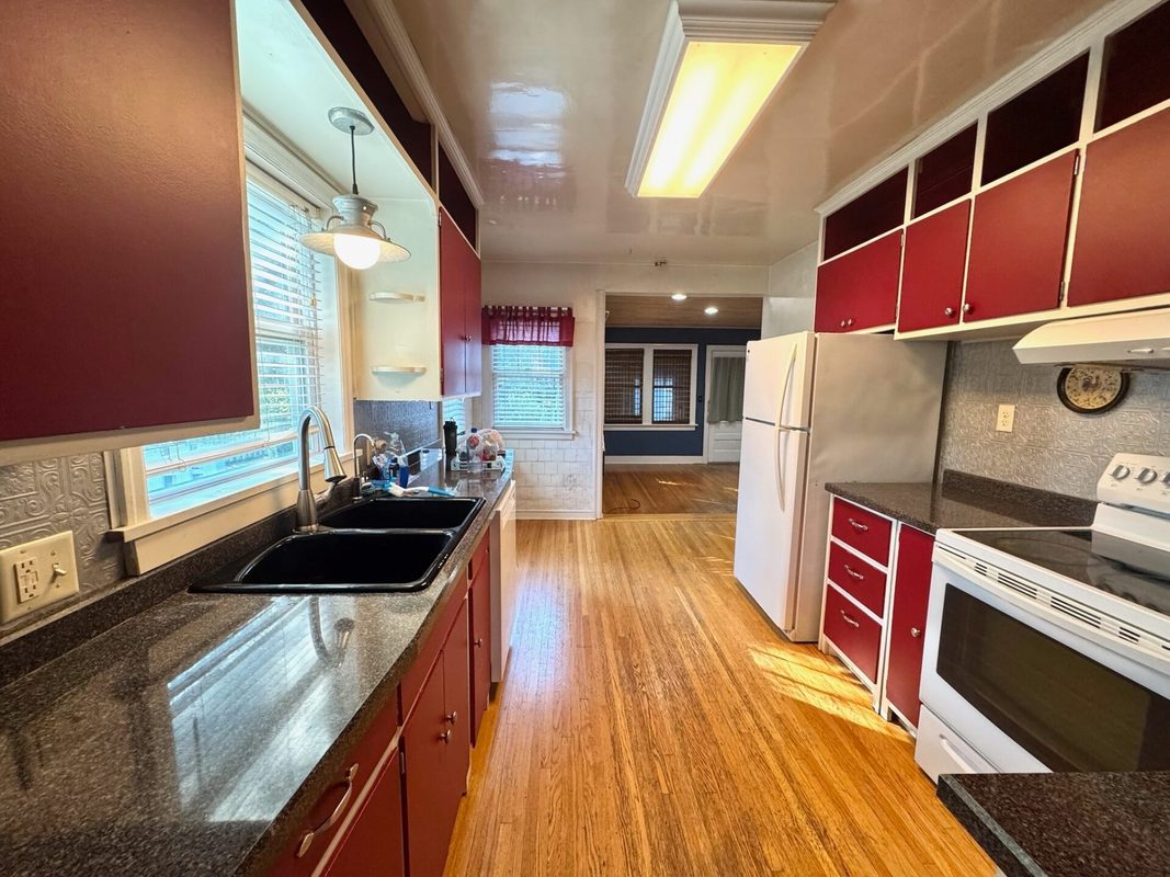 15950 Fifth Street, Hayward WI 54843 - ResidentialLease house for sale - MLS #1603606 - image12