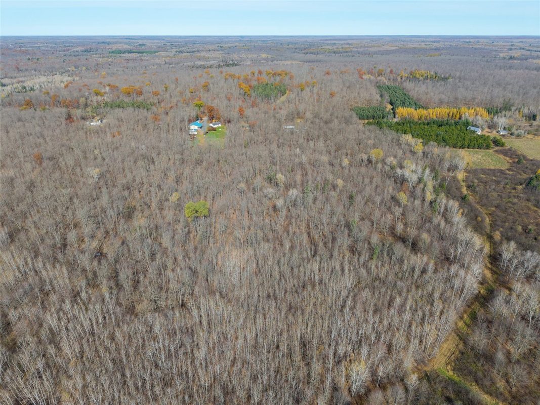 W7719 Wears Road, Catawba WI 54515 - Residential house for sale - MLS #1606127 - image33