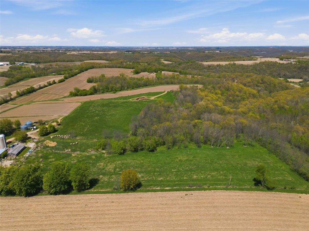 W10050 County Road I, Pepin WI 54759 - Residential house for sale - MLS #1601002 - image28