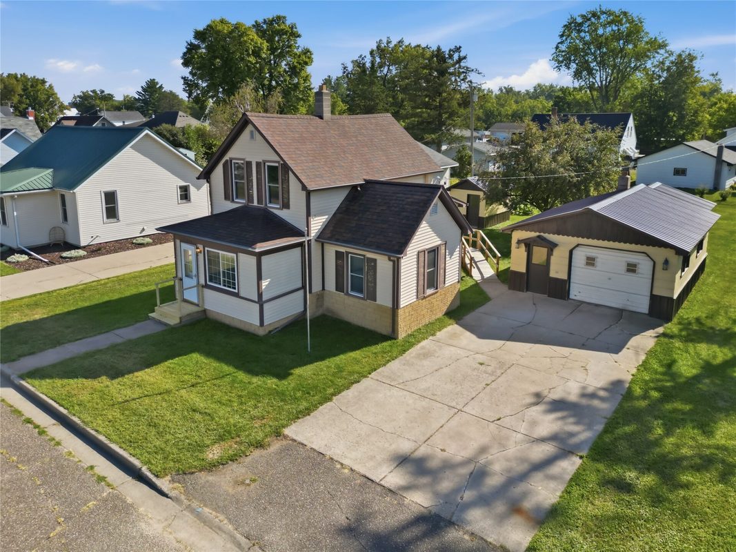 50476 2nd Street, Eleva WI 54738 - Residential house for sale - MLS #1605009 - image35