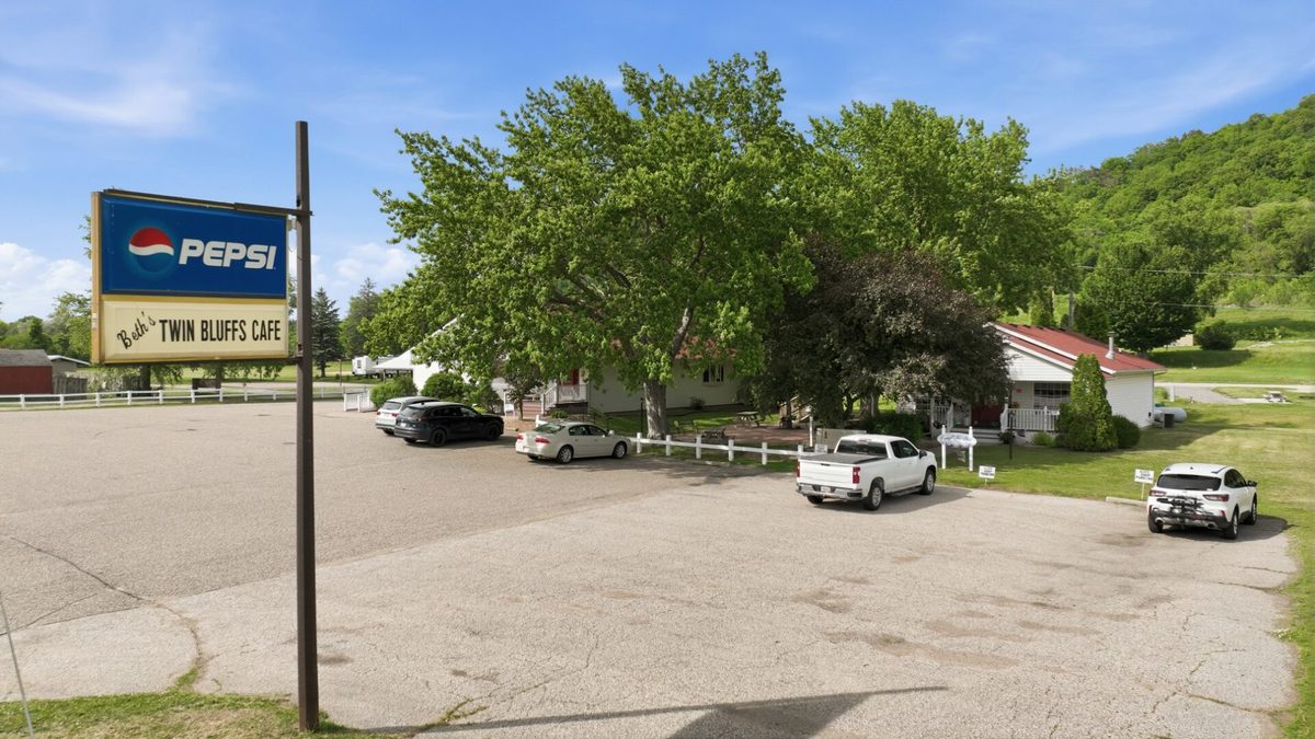 , Nelson WI 54756 - CommercialSale house for sale - MLS #1601736 - image6