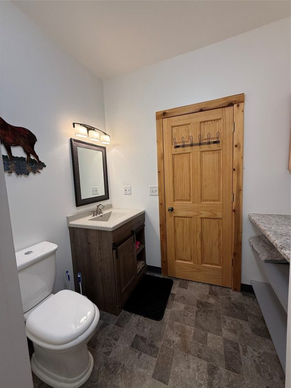 W8560 Oak Ridge Road, Black River Falls WI 54615 - Residential house for sale - MLS #1604366 - image19