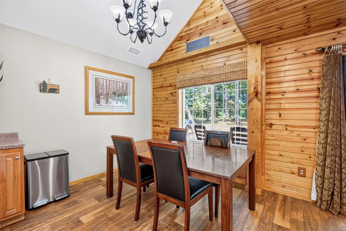 22760 Elbow Lake Road, Siren WI 54872 - Residential house for sale - MLS #1604567 - image20