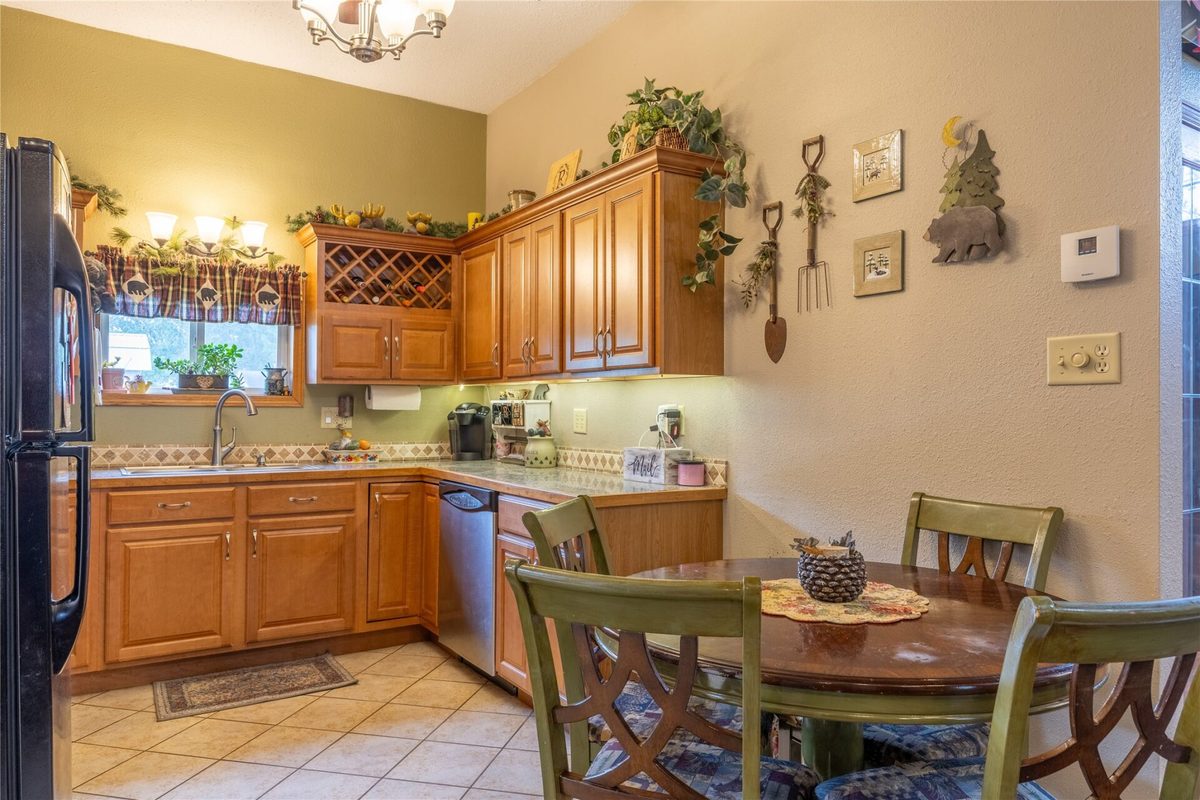 N6000 Ingram Street, Ingram WI 54526 - Residential house for sale - MLS #1602914 - image14