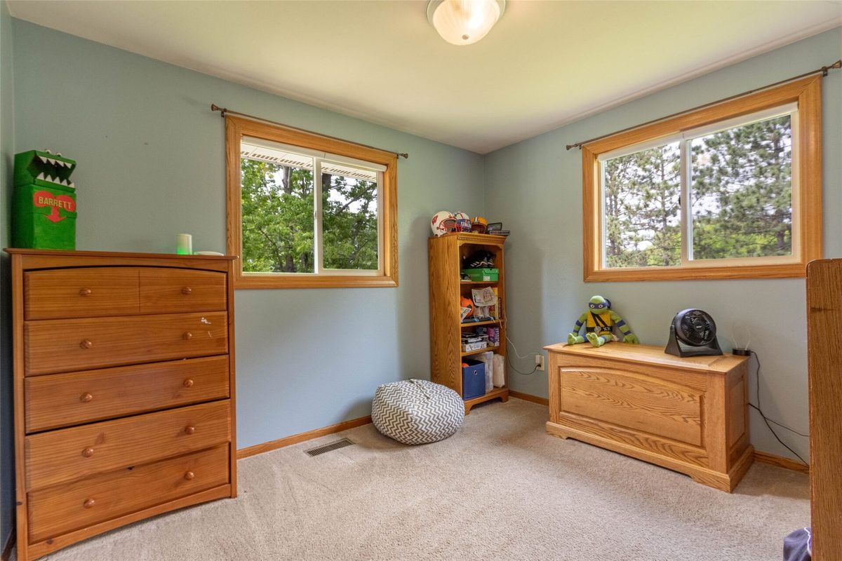 S10060 Minnesota Drive, Eleva WI 54738 - Residential house for sale - MLS #1601301 - image17
