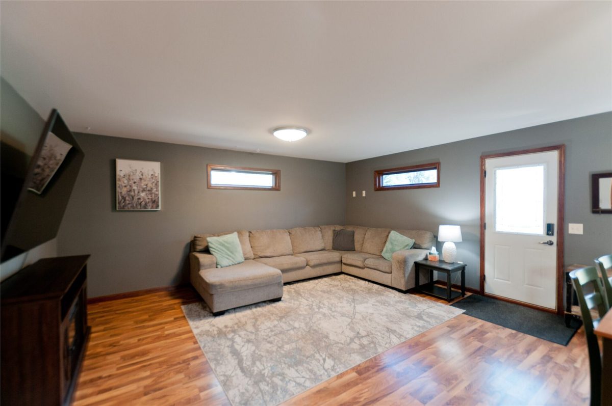 310 3rd Street, Haugen WI 54841 - Residential house for sale - MLS #1605119 - image10