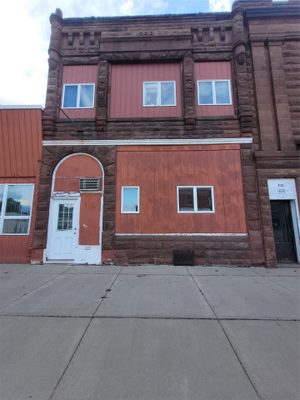 , Loyal WI 54446 - CommercialSale house for sale - MLS #1603067 - image1