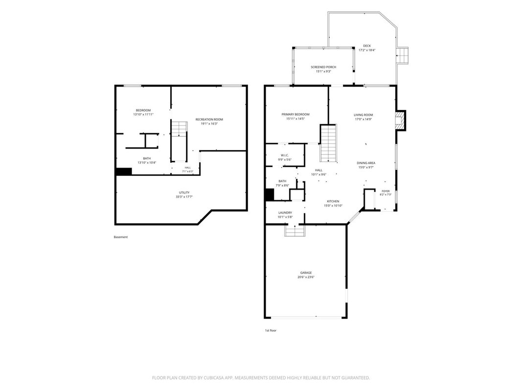 903 Woodglen Court, Altoona WI 54720 - Residential house for sale - MLS #1605453 - image43