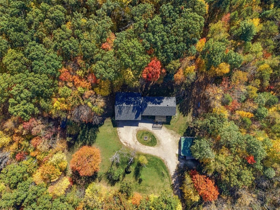 W15501 US Highway 10, Fairchild WI 54741 - Residential house for sale - MLS #1605777 - image51