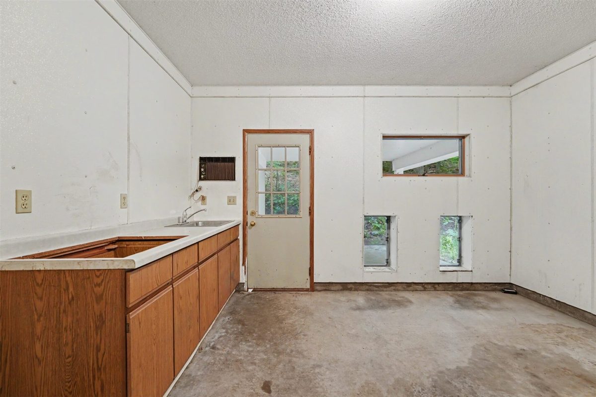 137 Canterbury Road, Eau Claire WI 54701 - Residential house for sale - MLS #1603482 - image31