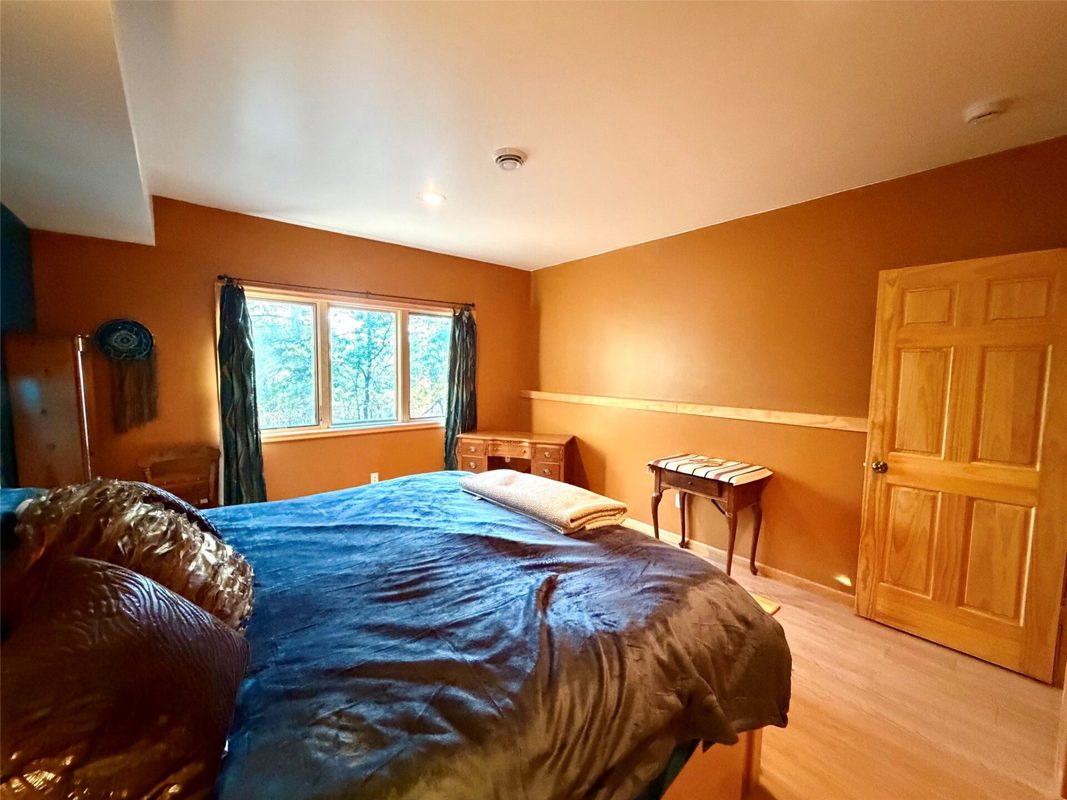 1735 St Croix Trail, Barnes WI 54873 - Residential house for sale - MLS #1605553 - image31