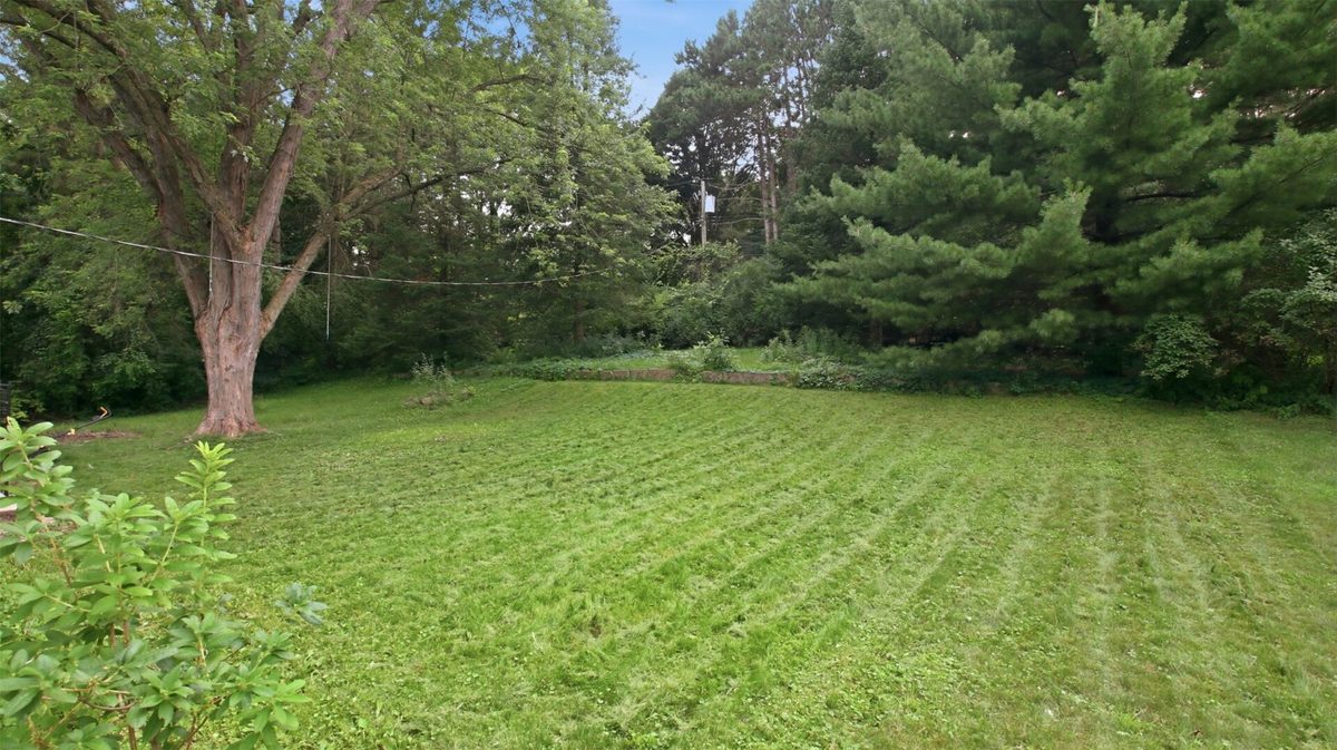 2322 16th Street, Eau Claire WI 54703 - Residential house for sale - MLS #1603787 - image4