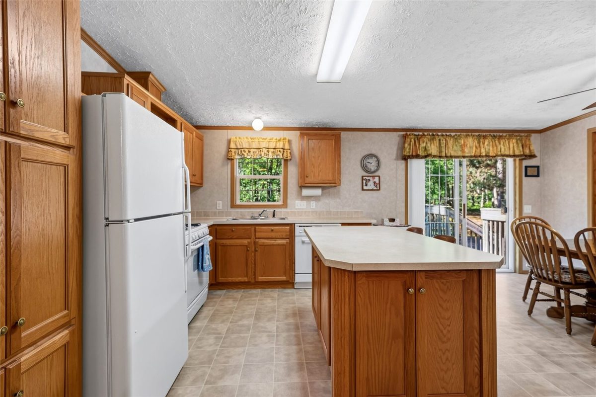 3307 State Road 77, Danbury WI 54830 - Residential house for sale - MLS #1602613 - image21